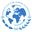 IJM